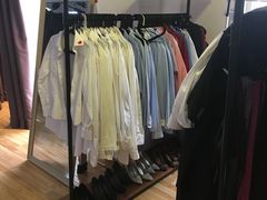 -壹人壹像工作室(购物公园店)