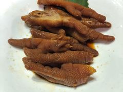 -涌上外婆桥(南塘店)