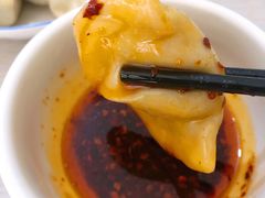 -37号老院坝抄手(马王庙37号院店)