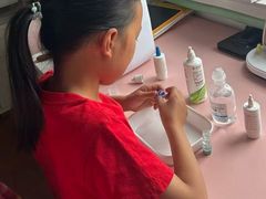 -天津大学爱尔眼科医院(天津院区)