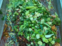 -树厨贵州菜(花果园购物中心店)
