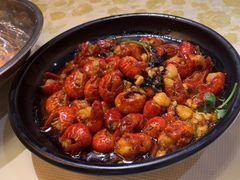 -聚味瞿记·龙虾堂(望城店)