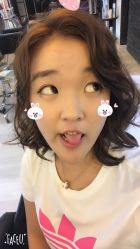 -icare美发沙龙