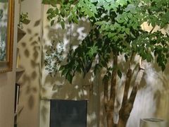 -默迹咖啡馆
