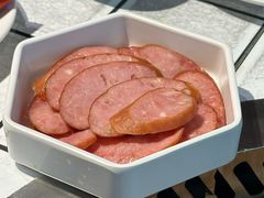 -姚稷大铁锅(龙之梦店)