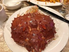 -鱼乐轩海鲜专门店