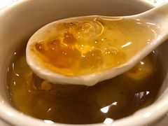 -厦门宝龙铂尔曼大酒店·龙之渊中餐厅