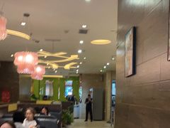 -尊品牛排(沙湾印象汇店)