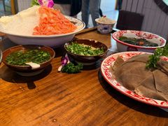 -楠火锅(昆山金鹰店)