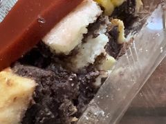 -清真·白记年糕(牛街北口店)