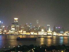 android_upload_pic-俏江南-江景昆曲主题餐厅(正大广场店)