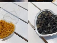 红豆味-元氏钵仔糕(北京路店)