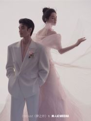 -Mregina 美人纪摄影(样片研发中心)
