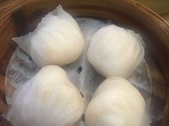 -添运来(茶园奥园广场店)