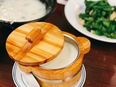 -中国大酒店·食街