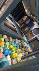 -KidSteam儿童乐园(富力城店)