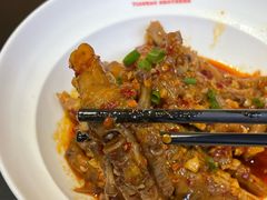 -天宝兄弟(前海壹方城店)