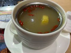 -汉城韩国烧烤火锅(官也街店)