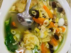 本地三鲜-品雅轩农家乐