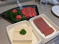 -海底捞火锅(正大乐城店)