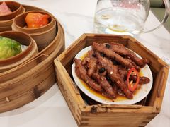 -避风塘·金牌店·夜宵(金玉兰店)