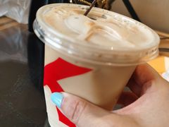 -肯德基(建华店)