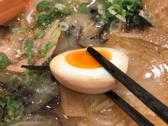 -味千拉面(光启城时尚购物中心店)