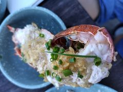 -这片海·海景餐厅(博鳌店)