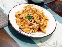 -皇家冰窖小院(什刹海店)