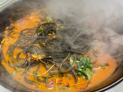 -阿妮叶李(光谷世界城店)