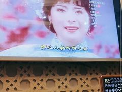 -k+时尚歌城(亿丰时代广场店)