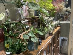 -Miss花间(朝阳大悦城旗舰店)