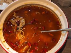 -湘轩·土菜研究院(光大店)