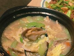 -阿元来了(西环店)