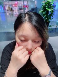 -吉吉靓甲美睫