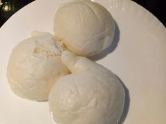 -好灶头妈妈菜·柴火灶台鱼·千岛湖土菜地标美食