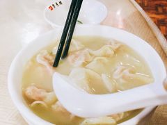 -留芳·文旅古月楼(老街店)