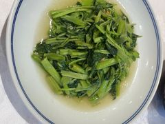 -香雪海饭店中餐厅(人民桥店)