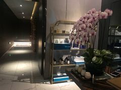 -璞·澐间影院式足道SPA(尚悦湾店)