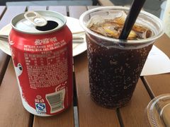 -乐凯撒披萨(蛇口花园城店)