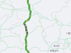 -草原天路(张北县)