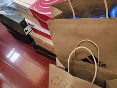 -法雅体育工厂店(皂君庙路店)