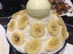 -粤港餐厅(禹州商业广场店)