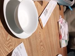-茅庐毛血旺(烟台大悦城店)