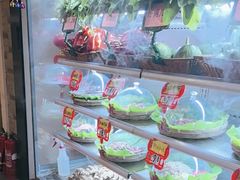 -湘味淳(千禧街店)