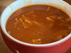 -乔家栅(襄阳南路店)