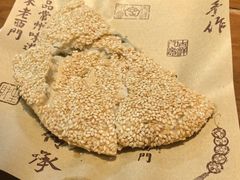 -老西门·常州菜(新区店)