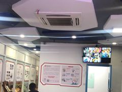-凤凰机器人乐高编程活动中心(星湖校区)