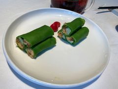 -炉忆家宴(红谷滩和昌里店)