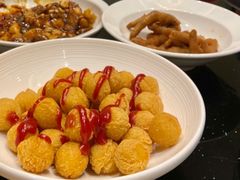 -兔爸私家小厨(新北万达店)